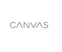 CANVAS STYLE coupons
